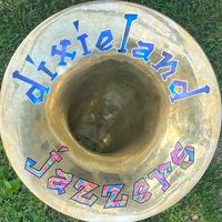 Dixieland Jazzers